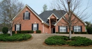 1337 Abbie Kilgore Way Loganville, GA 30052 - Image 11058500