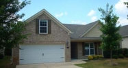 1976 Jameson Cir Lawrenceville, GA 30043 - Image 11058659