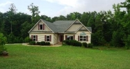 25 Quig Youngs Road Moreland, GA 30259 - Image 11058660