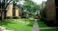 9600 Royal Ln Unit 217 Dallas, TX 75243 - Image 11058786