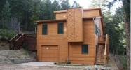 26946 Fern Gulch Rd Evergreen, CO 80439 - Image 11058861