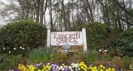 Unit 1417 - 1417 Tuxworth Circle Decatur, GA 30033 - Image 11058863