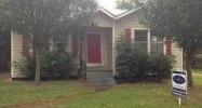 2207 Spain St Baton Rouge, LA 70806 - Image 11058982