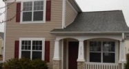 2715 Alpha Street High Point, NC 27263 - Image 11058992