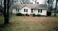 2200 Edgewood Dr High Point, NC 27262 - Image 11058993