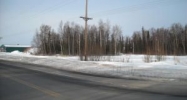 1266 N Copper Creek Road Wasilla, AK 99654 - Image 11059080