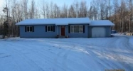 1201 W Ridgeview Drive Wasilla, AK 99654 - Image 11059057