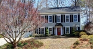 3250 Ethan Drive Marietta, GA 30062 - Image 11059002