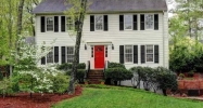 3355 Chestnut Creek Drive Marietta, GA 30062 - Image 11059000