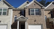 1830 North Umberland Way SE Atlanta, GA 30316 - Image 11059120