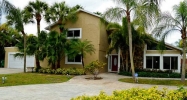 9800 E CALUSA CLUB DR Miami, FL 33186 - Image 11059134