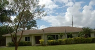 1900 NW 9 AV Homestead, FL 33030 - Image 11059249