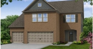 445 Windsor Way Lane Fairburn, GA 30213 - Image 11059262