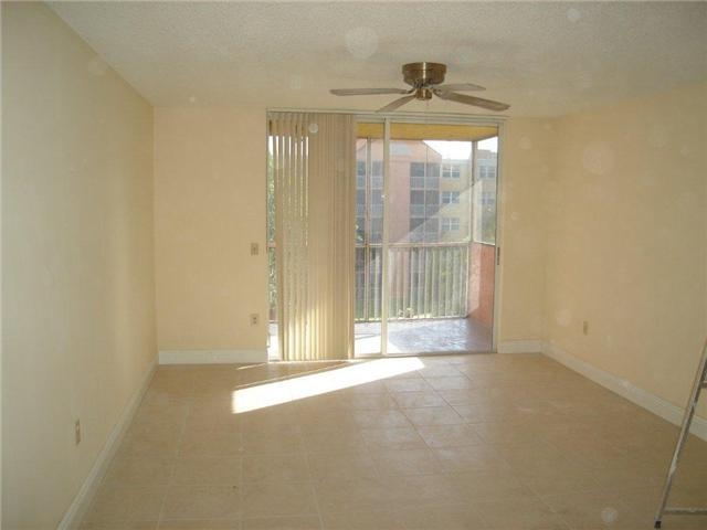 8363 LAKE DR # 408 - Image 11059322