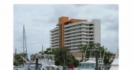 605 W Flagler St # 807 Miami, FL 33130 - Image 11059444