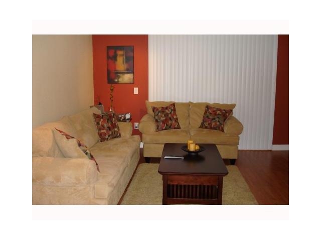 8205 LAKE DR # 405 - Image 11059404