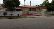 1315 SW 19 AV Miami, FL 33145 - Image 11059567