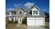 3330 Tackett Road Douglasville, GA 30135 - Image 11059624