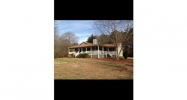 689 Austin Bridge Road Douglasville, GA 30134 - Image 11059625