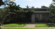 580 Glen Way Miami, FL 33166 - Image 11059794