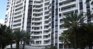 21205 Yacht Club Dr Apt 1006 Miami, FL 33180 - Image 11059786