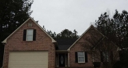 421 Washington Drive Jonesboro, GA 30238 - Image 11059851