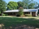 3538 Spring Hill Carrollton, AL 35447 - Image 11060041