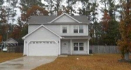 103 Craig Dr Hubert, NC 28539 - Image 11060461