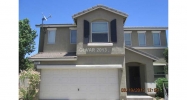 8221 New Leaf Ave Las Vegas, NV 89131 - Image 11060693