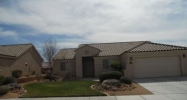 874 Glendale Rd Mesquite, NV 89027 - Image 11060634