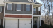 Unit 2632 - 2632 Ridge Run Trail Duluth, GA 30097 - Image 11060727