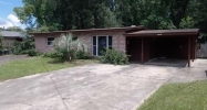 1773 Louvre Dr Jacksonville, FL 32221 - Image 11060882