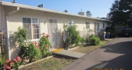 807 Langford St Oceanside, CA 92058 - Image 11061015