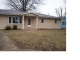 505 S Hunter St Versailles, MO 65084 - Image 11061167