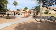 2642 S Shelby Mesa, AZ 85209 - Image 11061112