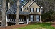 76 Regent Court Douglasville, GA 30134 - Image 11061168