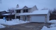 4517 Declaration Ln Madison, WI 53704 - Image 11061293