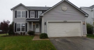 2234 Andrew Trail Montgomery, IL 60538 - Image 11061262