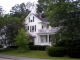 98 Main  Street Wolfeboro, NH 03894 - Image 11061247