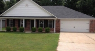 235 Timber Lake Dr Benton, AR 72015 - Image 11061347