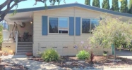 1050 Borregas Ave. #102 Sunnyvale, CA 94089 - Image 11061396