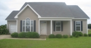 184 Peach Dr Headland, AL 36345 - Image 11061421