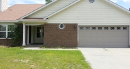 242 Heartwood Drive Raeford, NC 28376 - Image 11061740