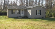 456 Thomas School Rd Winston Salem, NC 27107 - Image 11061741