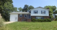 1600 Teddy Ln Zebulon, NC 27597 - Image 11061738