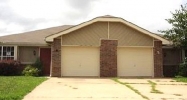 Prairie Ln Oak Grove, MO 64075 - Image 11061753