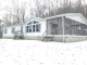 16036 County Road 23 Loudonville, OH 44842 - Image 11061705