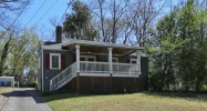 804 Gresham Avenue Se Atlanta, GA 30316 - Image 11061786