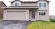 320 E Dolphin Palmer, AK 99645 - Image 11061921