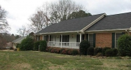 573 Clubland Circle Se Conyers, GA 30094 - Image 11062076